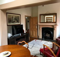 Eliza cottage - Accommodation Burleigh
