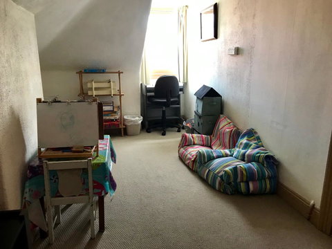 Eliza Cottage - Accommodation Burleigh 26