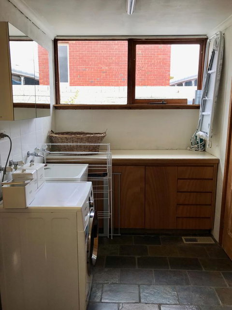 Eliza Cottage - Accommodation Burleigh 27