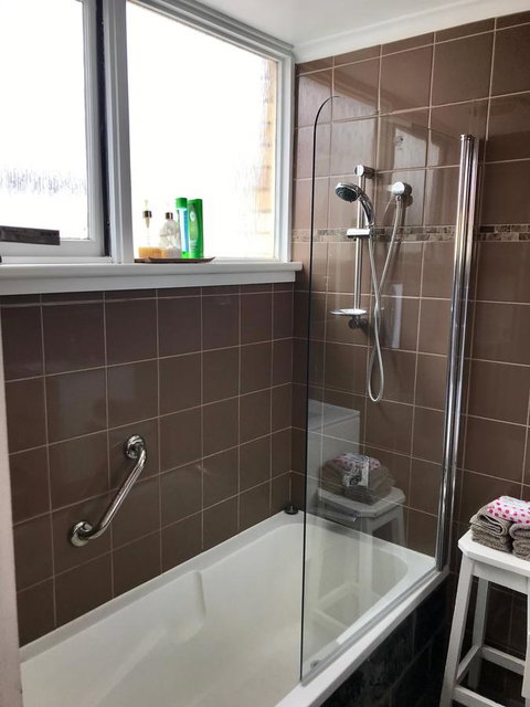 Eliza Cottage - Accommodation Burleigh 16