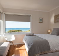 Penguin Beach House - Accommodation Burleigh