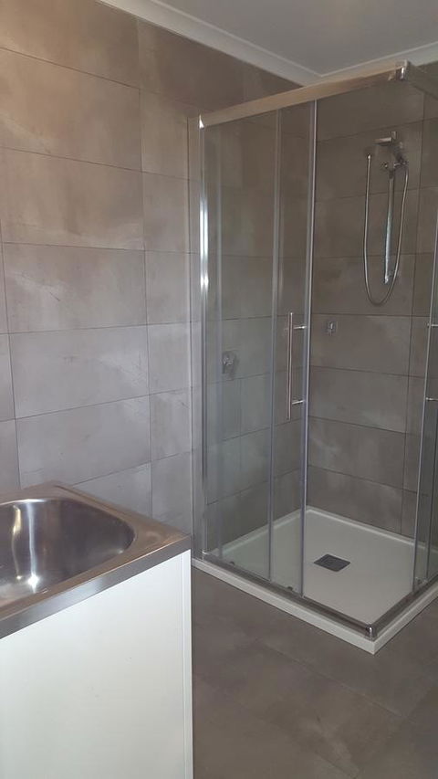 AppleBay Guest House - Accommodation Burleigh 10