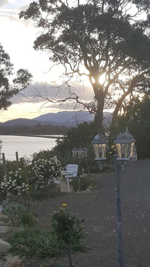 AppleBay Guest House - Accommodation Burleigh 28