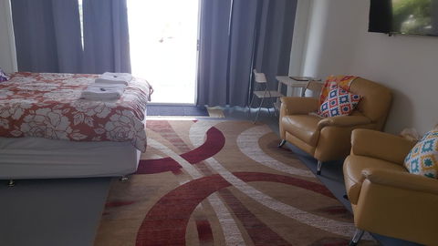 AppleBay Guest House - Accommodation Burleigh 18