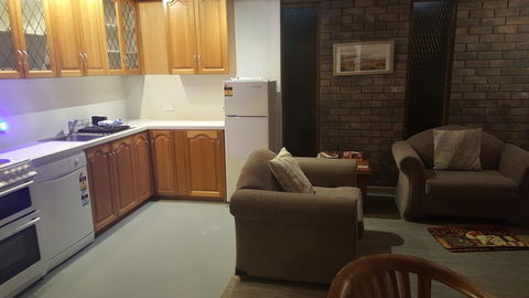 AppleBay Guest House - Accommodation Burleigh 33