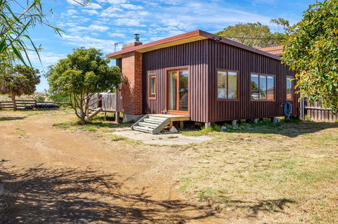 Aqua Beachfront! - Accommodation Burleigh 15