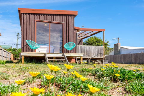 Aqua Beachfront! - Accommodation Burleigh 2