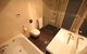 Sunny 3 Bedroom Apartment In Sandy Bay - thumb 5