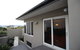 Sunny 3 Bedroom Apartment In Sandy Bay - thumb 15