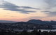 The View 2 Bed Unit With Stunning Hobart Outlook - thumb 2