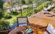 The View 2 Bed Unit With Stunning Hobart Outlook - thumb 21