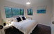 The View 2 Bed Unit With Stunning Hobart Outlook - thumb 5