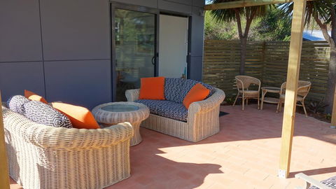 THE LOFT @ Bay Of Fires Seascape - Accommodation Burleigh 20