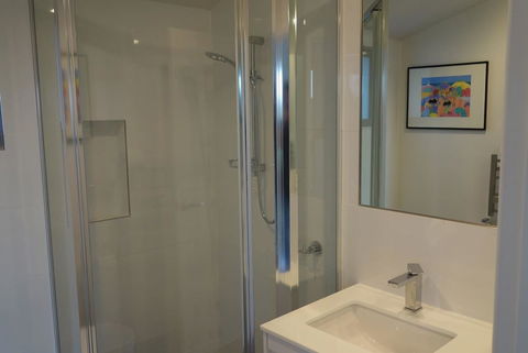 THE LOFT @ Bay Of Fires Seascape - Accommodation Burleigh 14