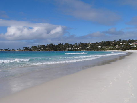 THE LOFT @ Bay Of Fires Seascape - Accommodation Burleigh 25