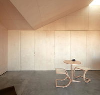 The Bae TAS - Accommodation Burleigh