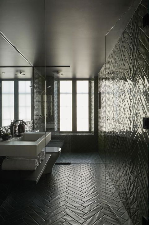 Moss Hotel - Accommodation Burleigh 15