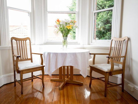 Montacute Boutique Bunkhouse - Accommodation Burleigh 18
