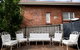 Montacute Boutique Bunkhouse - thumb 20