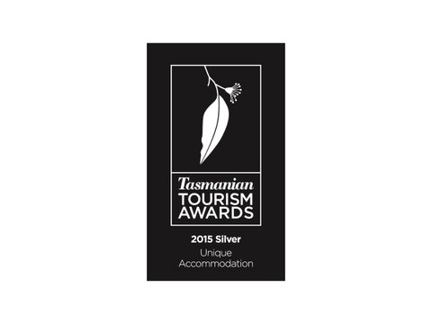 Montacute Boutique Bunkhouse - Accommodation Burleigh 33