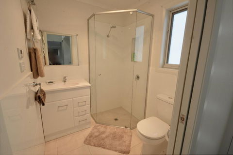 55 On Henry Street - Accommodation Burleigh 2