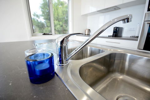 55 On Henry Street - Accommodation Burleigh 6