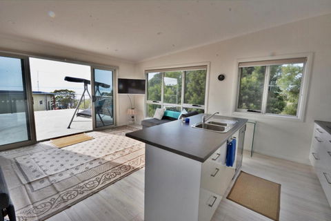55 On Henry Street - Accommodation Burleigh 8