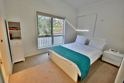 55 On Henry Street - Accommodation Burleigh 1