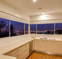 City Lights - Accommodation Burleigh