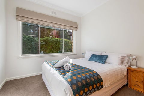 City Lights - Accommodation Burleigh 15