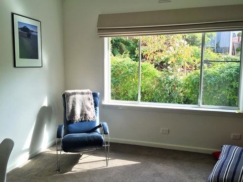City Lights - Accommodation Burleigh 19