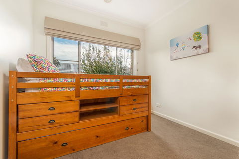 City Lights - Accommodation Burleigh 16