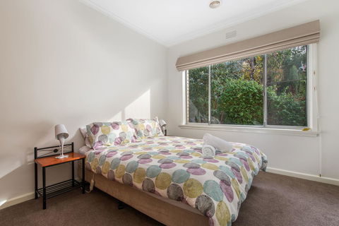 City Lights - Accommodation Burleigh 17