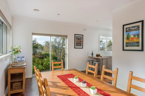 City Lights - Accommodation Burleigh 3