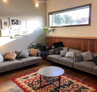 The Nook Backpackers - Accommodation Burleigh