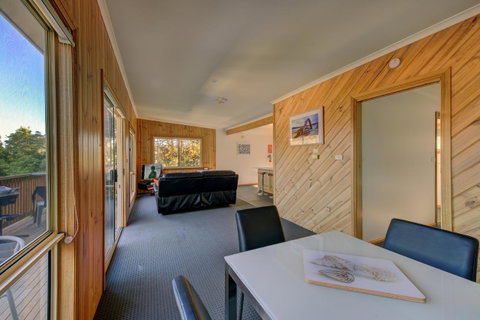 Freycinet Sanctuary 4 - Accommodation Burleigh 7