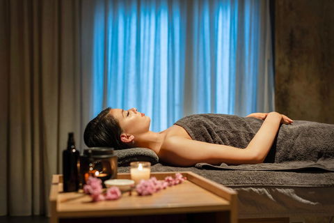 Peppers Silo - Accommodation Burleigh 11