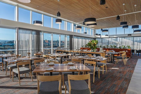 Peppers Silo - Accommodation Burleigh 8