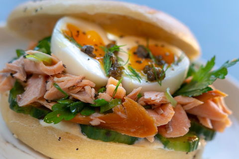 Peppers Silo - Accommodation Burleigh 39