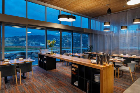 Peppers Silo - Accommodation Burleigh 30