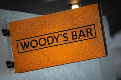 Peppers Silo - Accommodation Burleigh 31