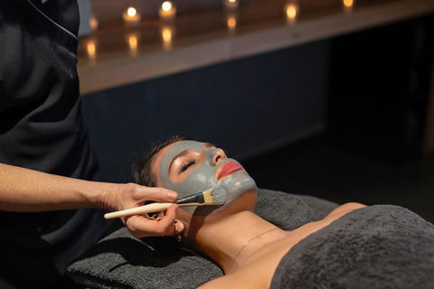 Peppers Silo - Accommodation Burleigh 9