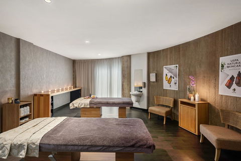 Peppers Silo - Accommodation Burleigh 20