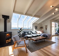 Litora Accommodation - Accommodation Burleigh