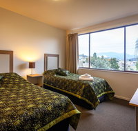 Mornington Inn - Accommodation Burleigh