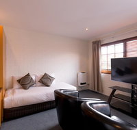 Bay Hotel Apartments Previously Apartments at Woolmers - Accommodation Burleigh