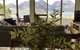 Freycinet Beach House - thumb 16