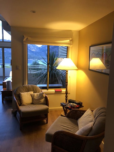 Freycinet Beach House - Accommodation Burleigh 15