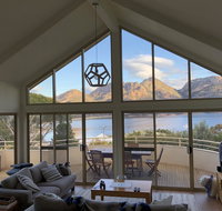 Freycinet Beach House - Accommodation Burleigh