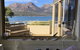 Freycinet Beach House - thumb 12